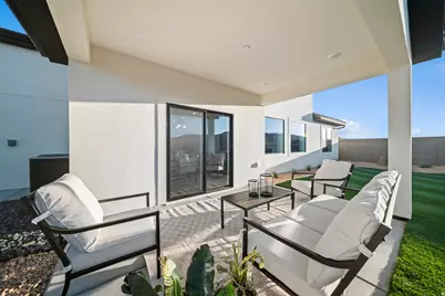 1944 S Forbidding Way #4299, Washington, UT 84780 - Photo 50