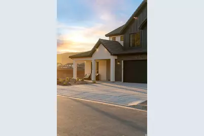 1944 S Forbidding Way #4299, Washington, UT 84780 - Photo 112