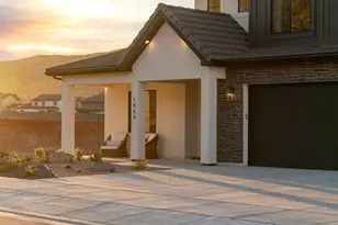 1944 S Forbidding Wy, Washington, UT 84780 - Photo 112