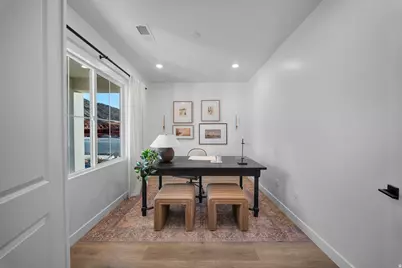 1944 S Forbidding Way #4299, Washington, UT 84780 - Photo 8