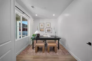 1944 S Forbidding Wy, Washington, UT 84780 - Photo 8