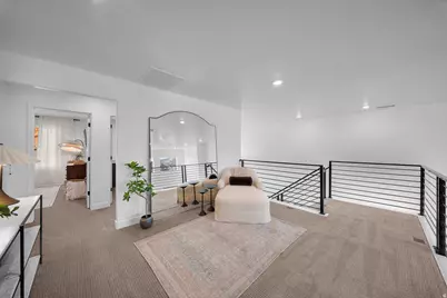 1944 S Forbidding Way #4299, Washington, UT 84780 - Photo 36