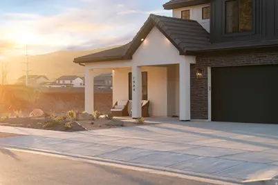 1944 S Forbidding Way #4299, Washington, UT 84780 - Photo 114