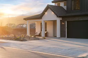 1944 S Forbidding Wy, Washington, UT 84780 - Photo 114