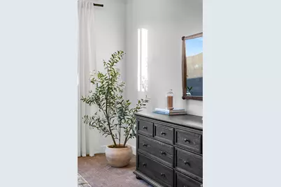 1944 S Forbidding Way #4299, Washington, UT 84780 - Photo 94