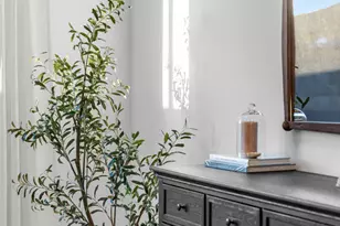 1944 S Forbidding Wy, Washington, UT 84780 - Photo 94