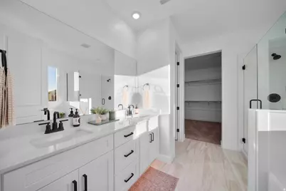 1944 S Forbidding Way #4299, Washington, UT 84780 - Photo 28