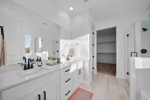 1944 S Forbidding Wy, Washington, UT 84780 - Photo 28