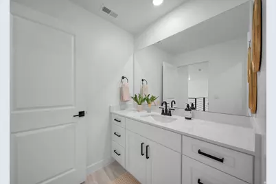 1944 S Forbidding Way #4299, Washington, UT 84780 - Photo 46