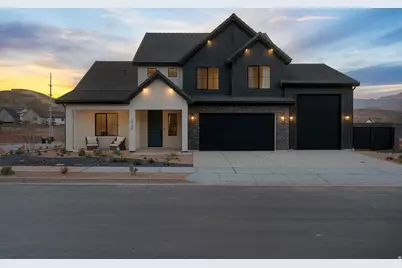 1944 S Forbidding Way #4299, Washington, UT 84780 - Photo 116