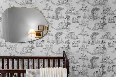 1944 S Forbidding Way #4299, Washington, UT 84780 - Photo 102