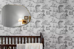 1944 S Forbidding Wy, Washington, UT 84780 - Photo 102