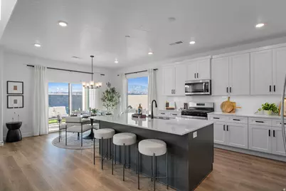 1944 S Forbidding Way #4299, Washington, UT 84780 - Photo 20