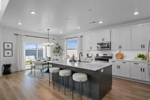 1944 S Forbidding Wy, Washington, UT 84780 - Photo 20