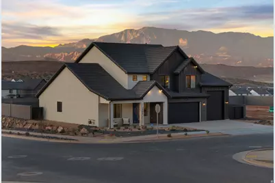 1944 S Forbidding Way #4299, Washington, UT 84780 - Photo 144