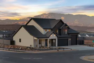 1944 S Forbidding Wy, Washington, UT 84780 - Photo 144