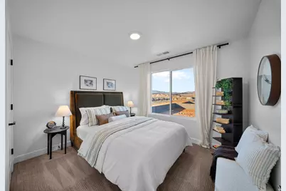 1944 S Forbidding Way #4299, Washington, UT 84780 - Photo 42