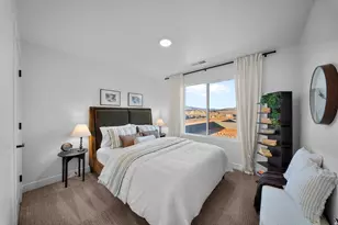 1944 S Forbidding Wy, Washington, UT 84780 - Photo 42