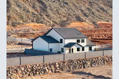 1944 S Forbidding Way #4299, Washington, UT 84780 - Photo 130