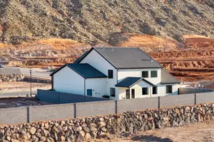 1944 S Forbidding Wy, Washington, UT 84780 - Photo 130