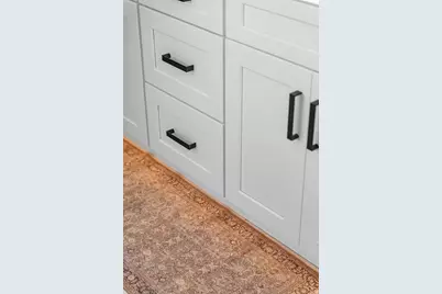 1944 S Forbidding Way #4299, Washington, UT 84780 - Photo 92