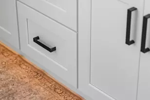 1944 S Forbidding Wy, Washington, UT 84780 - Photo 92