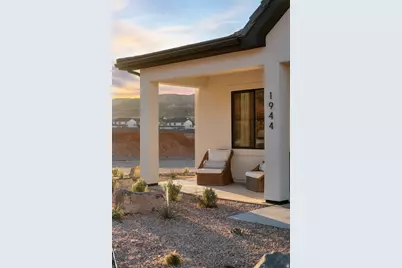 1944 S Forbidding Way #4299, Washington, UT 84780 - Photo 64