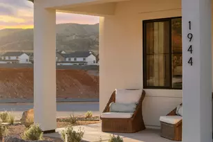 1944 S Forbidding Wy, Washington, UT 84780 - Photo 64