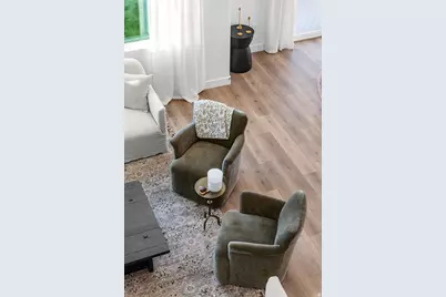 1944 S Forbidding Way #4299, Washington, UT 84780 - Photo 98