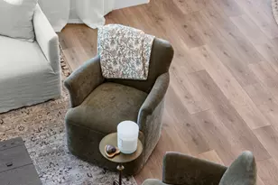 1944 S Forbidding Wy, Washington, UT 84780 - Photo 98