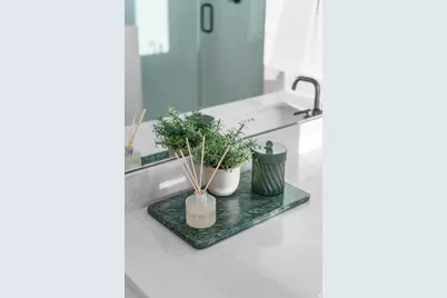 1944 S Forbidding Way #4299, Washington, UT 84780 - Photo 90