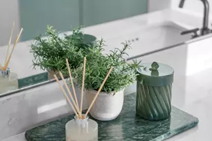 1944 S Forbidding Wy, Washington, UT 84780 - Photo 90