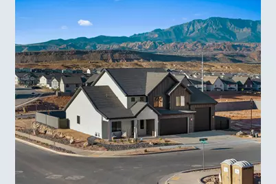 1944 S Forbidding Way #4299, Washington, UT 84780 - Photo 124