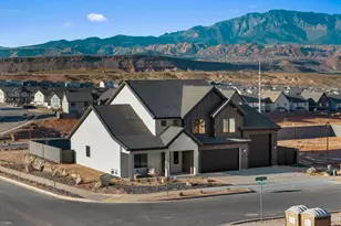 1944 S Forbidding Wy, Washington, UT 84780 - Photo 124