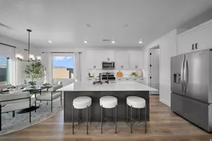 1944 S Forbidding Wy, Washington, UT 84780 - Photo 16