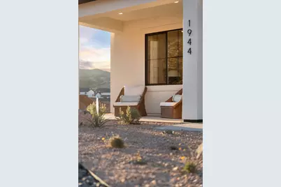 1944 S Forbidding Way #4299, Washington, UT 84780 - Photo 62