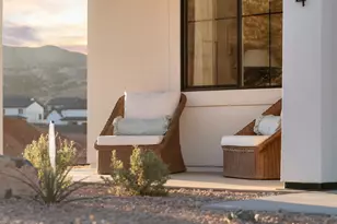 1944 S Forbidding Wy, Washington, UT 84780 - Photo 62