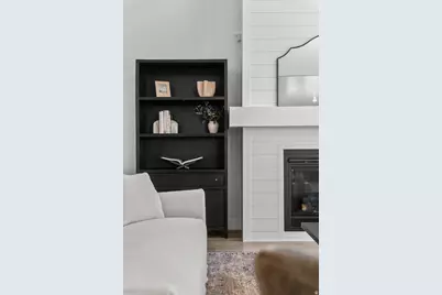 1944 S Forbidding Way #4299, Washington, UT 84780 - Photo 76