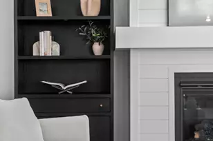 1944 S Forbidding Wy, Washington, UT 84780 - Photo 76