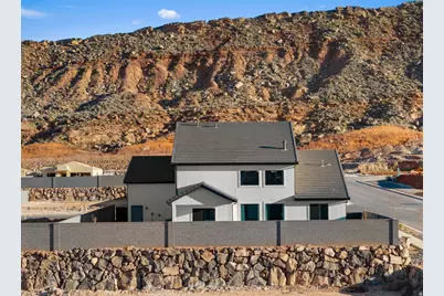 1944 S Forbidding Way #4299, Washington, UT 84780 - Photo 128