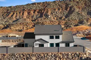 1944 S Forbidding Wy, Washington, UT 84780 - Photo 128