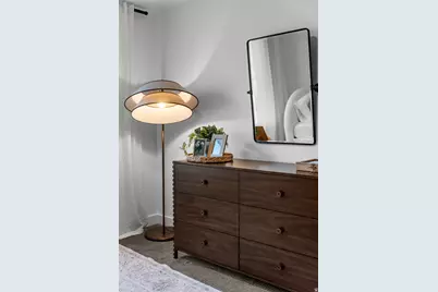 1944 S Forbidding Way #4299, Washington, UT 84780 - Photo 104