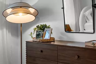 1944 S Forbidding Wy, Washington, UT 84780 - Photo 104