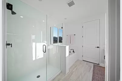 1944 S Forbidding Way #4299, Washington, UT 84780 - Photo 32