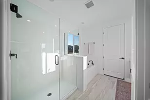 1944 S Forbidding Wy, Washington, UT 84780 - Photo 32