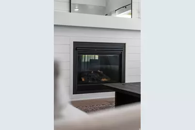 1944 S Forbidding Way #4299, Washington, UT 84780 - Photo 110