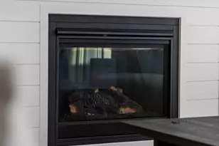 1944 S Forbidding Wy, Washington, UT 84780 - Photo 110