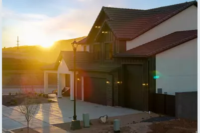 1944 S Forbidding Way #4299, Washington, UT 84780 - Photo 140