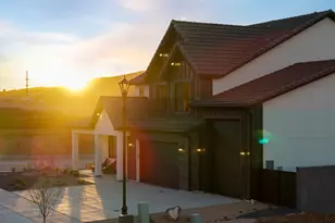 1944 S Forbidding Wy, Washington, UT 84780 - Photo 140