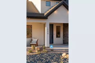 1944 S Forbidding Way #4299, Washington, UT 84780 - Photo 60